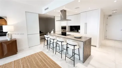 700 NE 26th Terrace Miami FL 33137