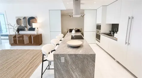 700 NE 26th Terrace Miami FL 33137
