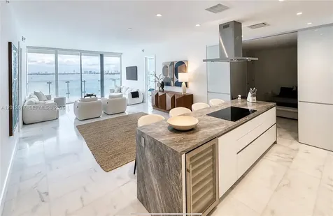 700 NE 26th Terrace Miami FL 33137