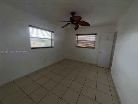 120 Royal Palm Road Hialeah Gardens FL 33016