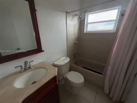 120 Royal Palm Road Hialeah Gardens FL 33016