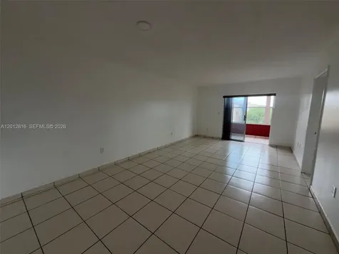 120 Royal Palm Road Hialeah Gardens FL 33016