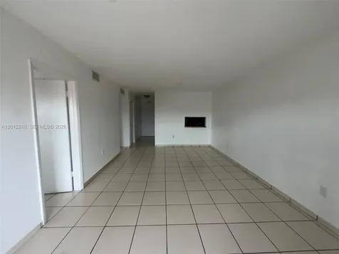 120 Royal Palm Road Hialeah Gardens FL 33016