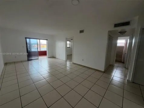 120 Royal Palm Road Hialeah Gardens FL 33016