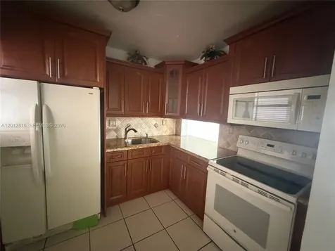 120 Royal Palm Road Hialeah Gardens FL 33016