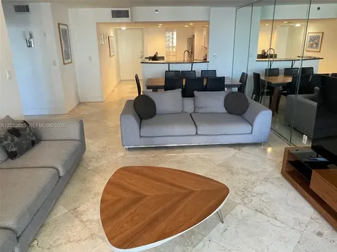 1717 N Bayshore Drive Miami FL 33132