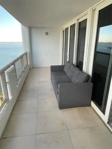 1717 N Bayshore Drive Miami FL 33132