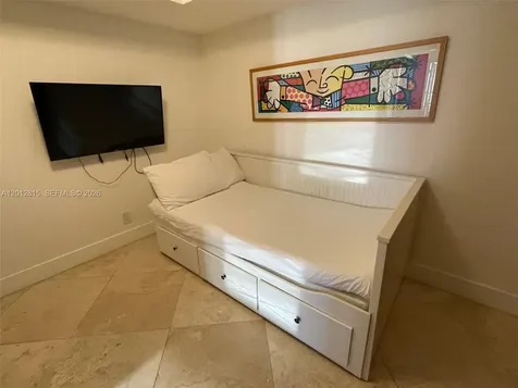 1717 N Bayshore Drive Miami FL 33132