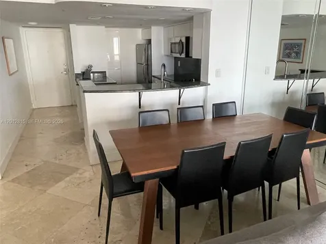 1717 N Bayshore Drive Miami FL 33132