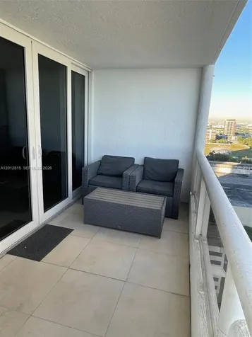 1717 N Bayshore Drive Miami FL 33132