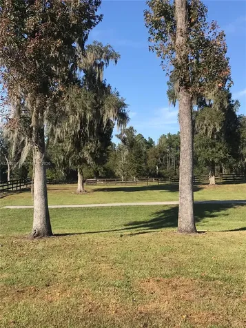 14500 N Highway 27 Ocala FL 34482