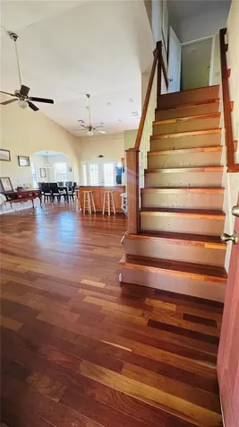 14500 N Highway 27 Ocala FL 34482