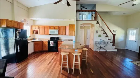14500 N Highway 27 Ocala FL 34482