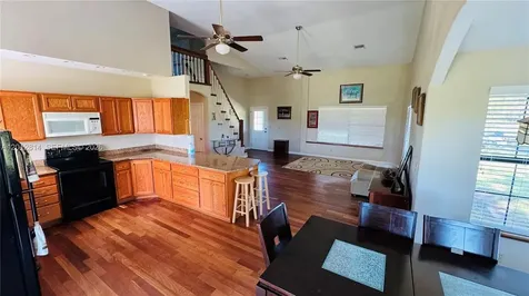 14500 N Highway 27 Ocala FL 34482