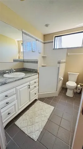14500 N Highway 27 Ocala FL 34482