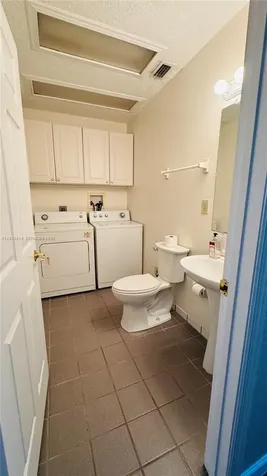 14500 N Highway 27 Ocala FL 34482