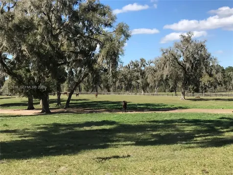 14500 N Highway 27 Ocala FL 34482