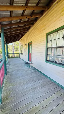 14500 N Highway 27 Ocala FL 34482