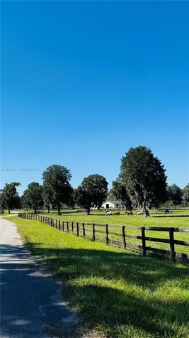 14500 N Highway 27 Ocala FL 34482