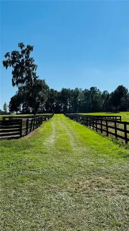 14500 N Highway 27 Ocala FL 34482