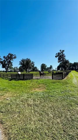 14500 N Highway 27 Ocala FL 34482
