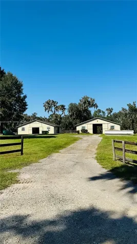 14500 N Highway 27 Ocala FL 34482