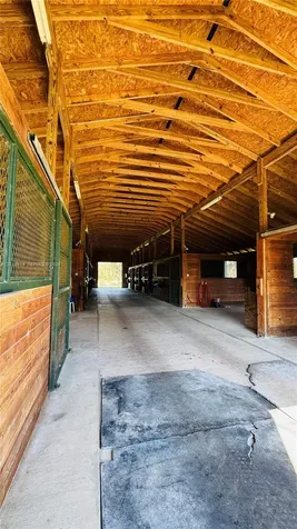 14500 N Highway 27 Ocala FL 34482