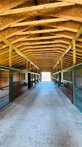 14500 N Highway 27 Ocala FL 34482