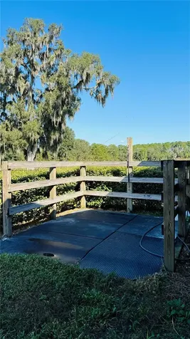 14500 N Highway 27 Ocala FL 34482