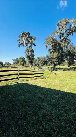 14500 N Highway 27 Ocala FL 34482