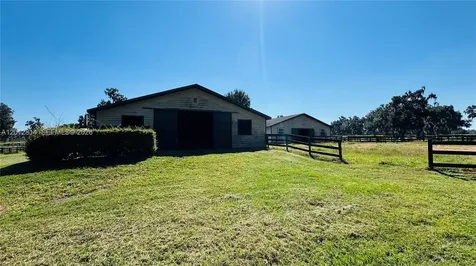 14500 N Highway 27 Ocala FL 34482