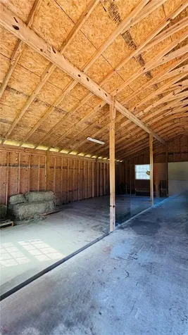 14500 N Highway 27 Ocala FL 34482