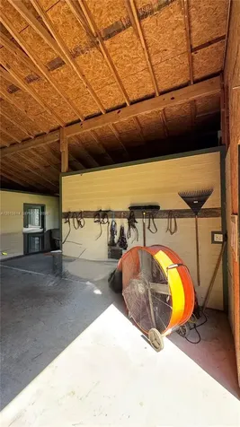 14500 N Highway 27 Ocala FL 34482