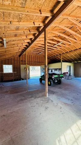 14500 N Highway 27 Ocala FL 34482
