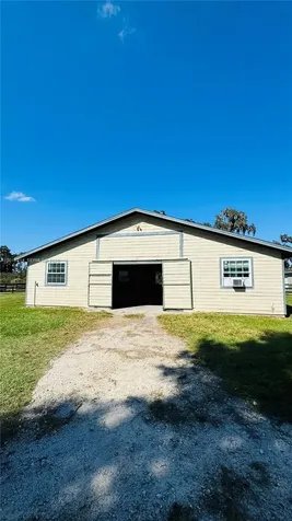 14500 N Highway 27 Ocala FL 34482