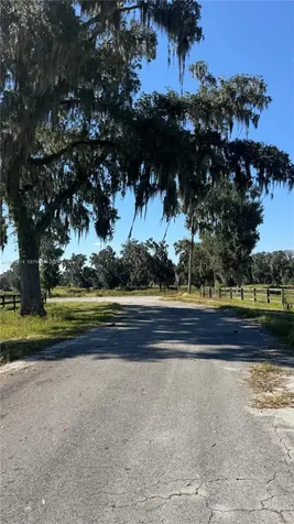 14500 N Highway 27 Ocala FL 34482