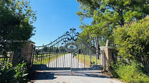 14500 N Highway 27 Ocala FL 34482