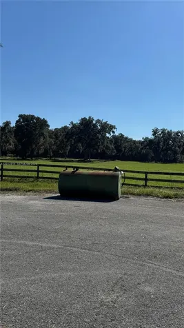 14500 N Highway 27 Ocala FL 34482