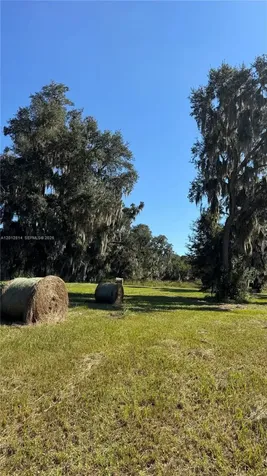 14500 N Highway 27 Ocala FL 34482