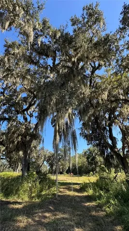 14500 N Highway 27 Ocala FL 34482