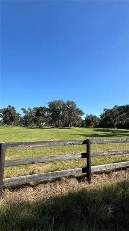 14500 N Highway 27 Ocala FL 34482