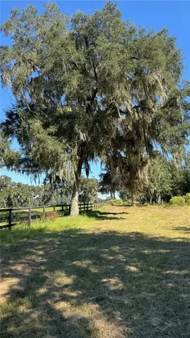 14500 N Highway 27 Ocala FL 34482