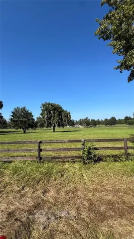 14500 N Highway 27 Ocala FL 34482
