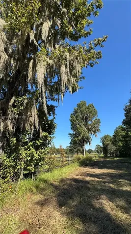 14500 N Highway 27 Ocala FL 34482