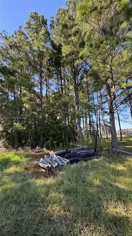 14500 N Highway 27 Ocala FL 34482