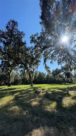 14500 N Highway 27 Ocala FL 34482