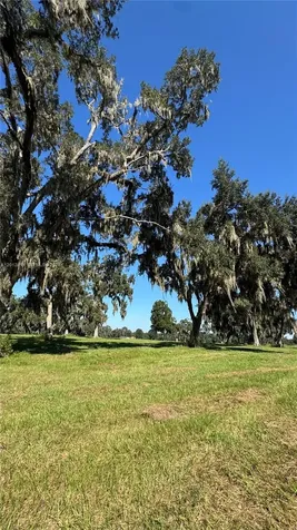 14500 N Highway 27 Ocala FL 34482