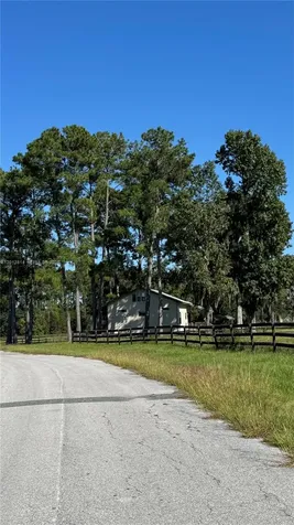 14500 N Highway 27 Ocala FL 34482