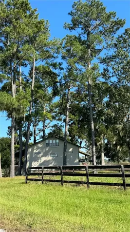 14500 N Highway 27 Ocala FL 34482