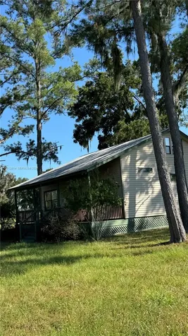 14500 N Highway 27 Ocala FL 34482